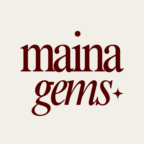 My Store